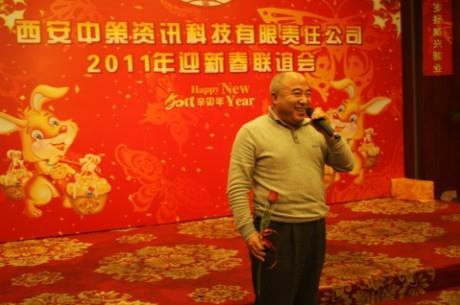 皇家国际·(中国区)有限公司官网