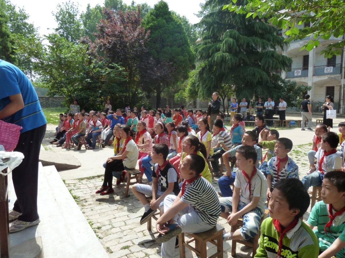 皇家国际·(中国区)有限公司官网