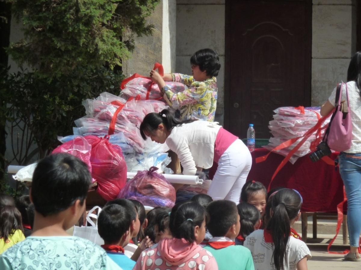 皇家国际·(中国区)有限公司官网