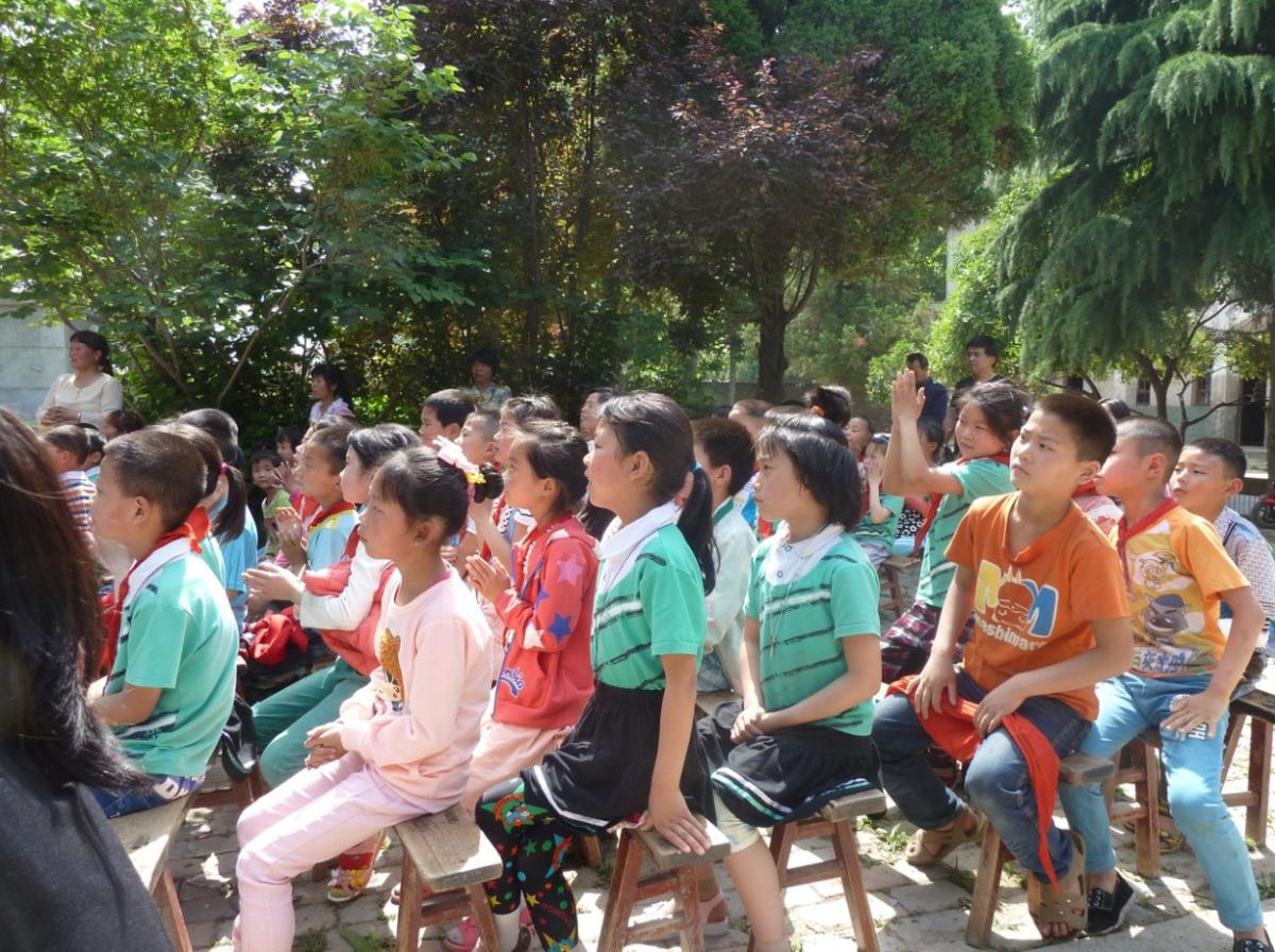 皇家国际·(中国区)有限公司官网