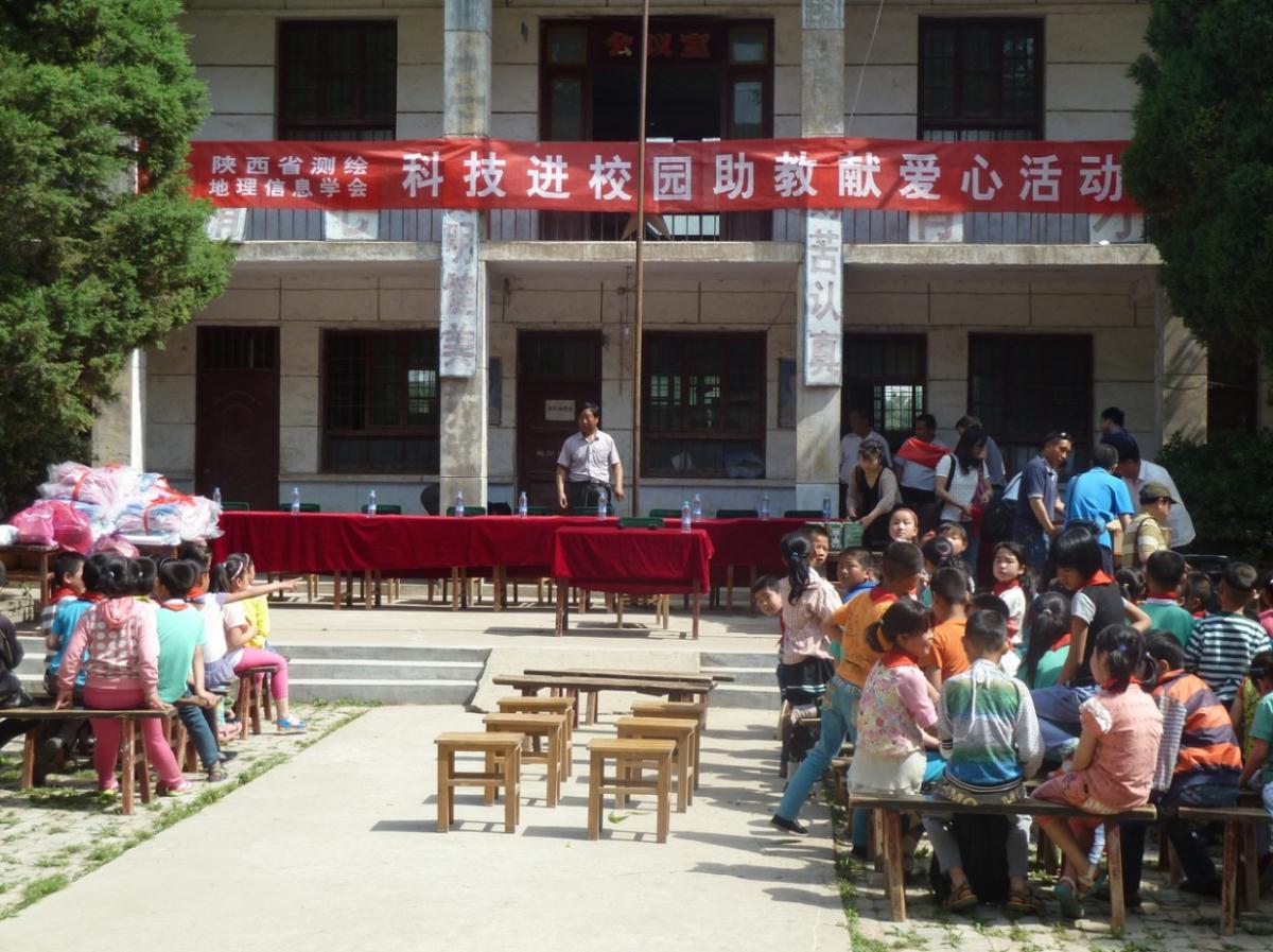 皇家国际·(中国区)有限公司官网