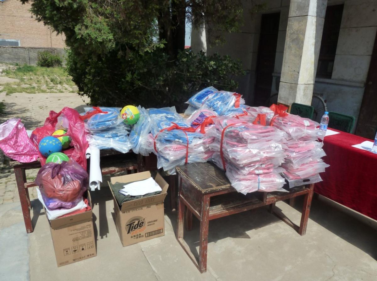 皇家国际·(中国区)有限公司官网