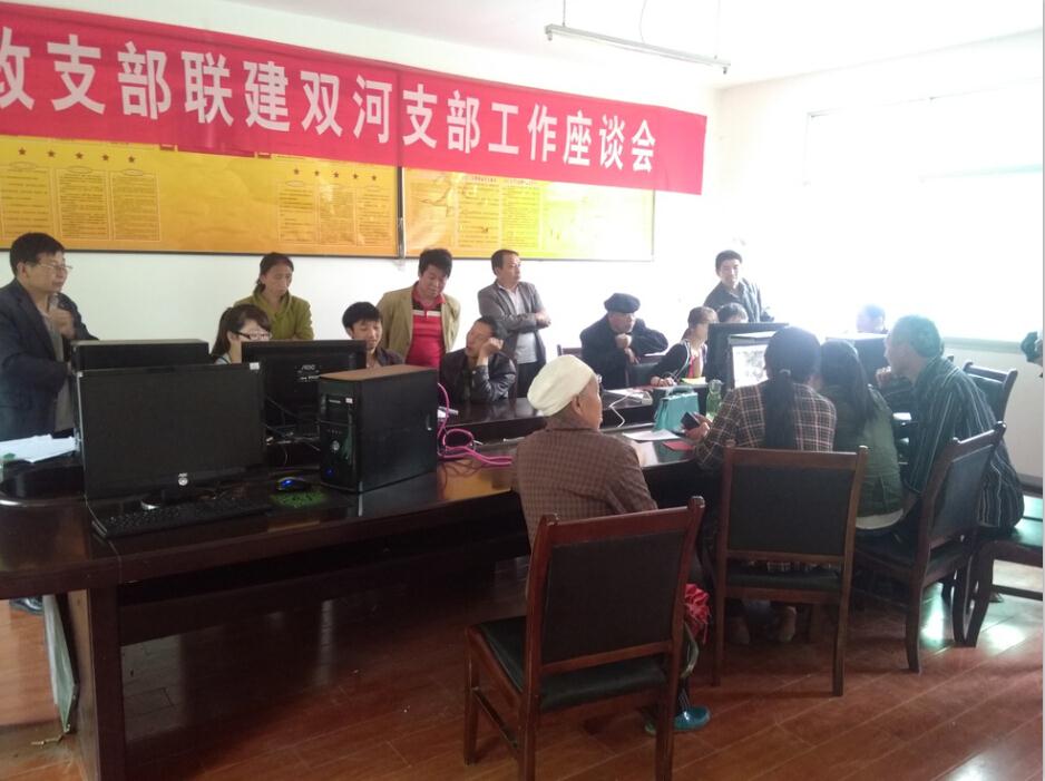 皇家国际·(中国区)有限公司官网