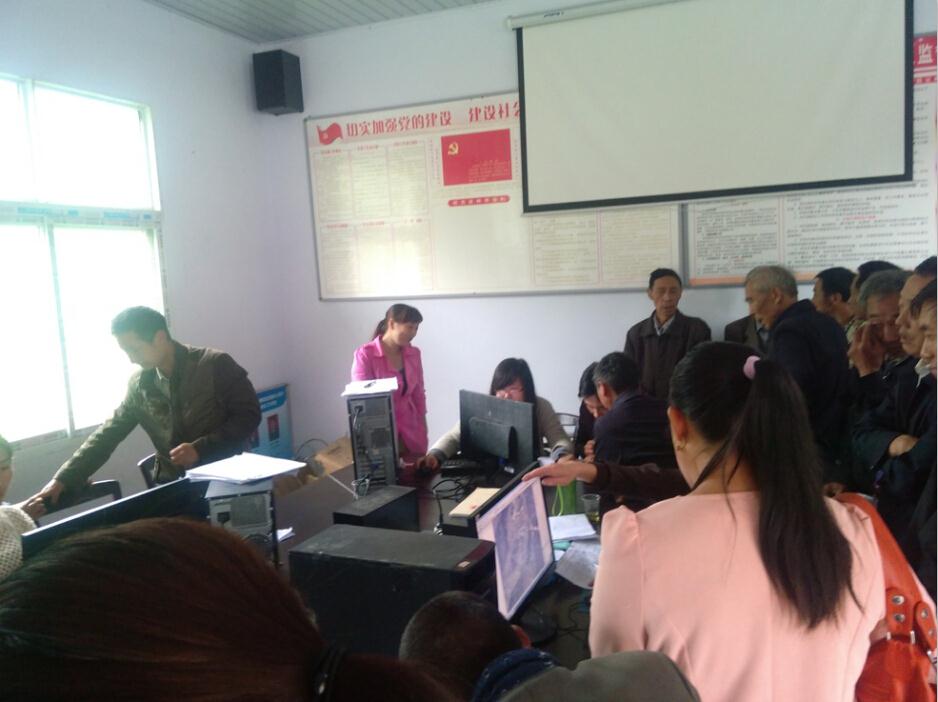 皇家国际·(中国区)有限公司官网