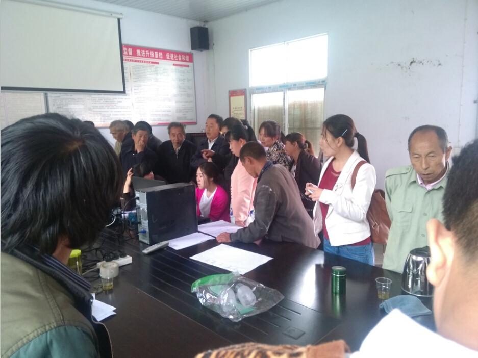 皇家国际·(中国区)有限公司官网