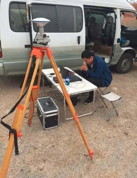 皇家国际·(中国区)有限公司官网