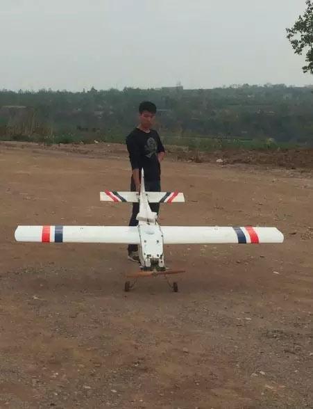 皇家国际·(中国区)有限公司官网