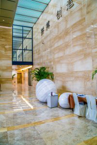 皇家国际·(中国区)有限公司官网