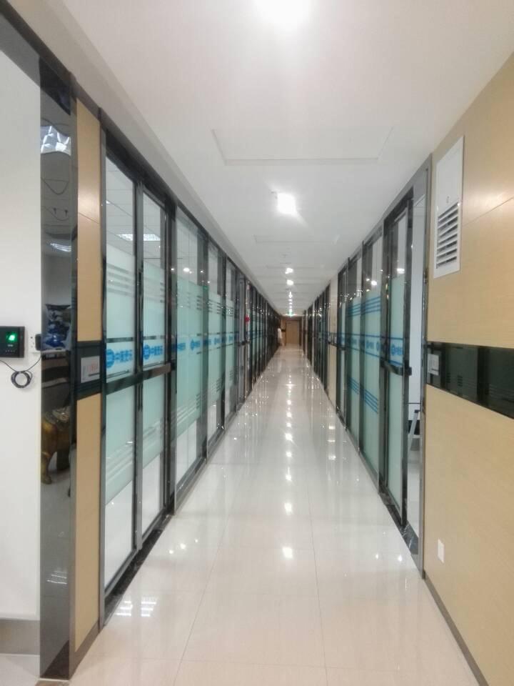 皇家国际·(中国区)有限公司官网