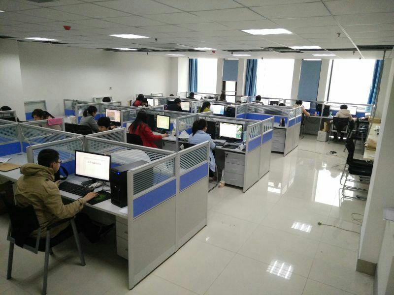 皇家国际·(中国区)有限公司官网