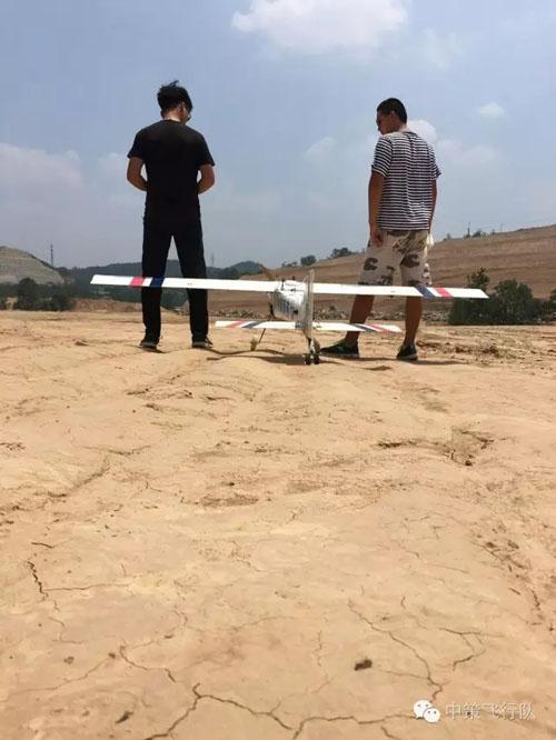 皇家国际·(中国区)有限公司官网