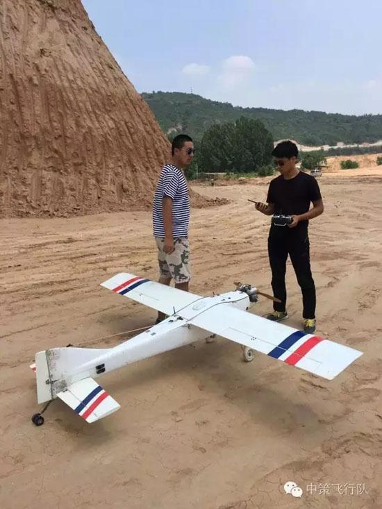 皇家国际·(中国区)有限公司官网