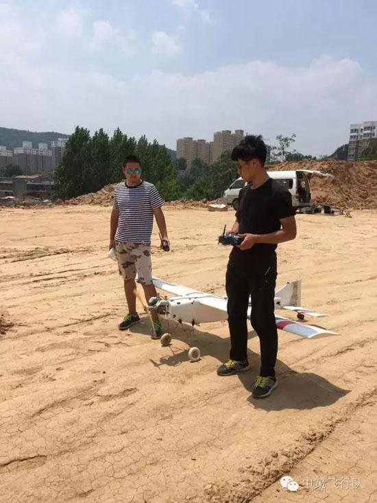 皇家国际·(中国区)有限公司官网