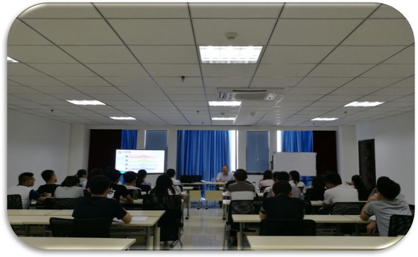 皇家国际·(中国区)有限公司官网