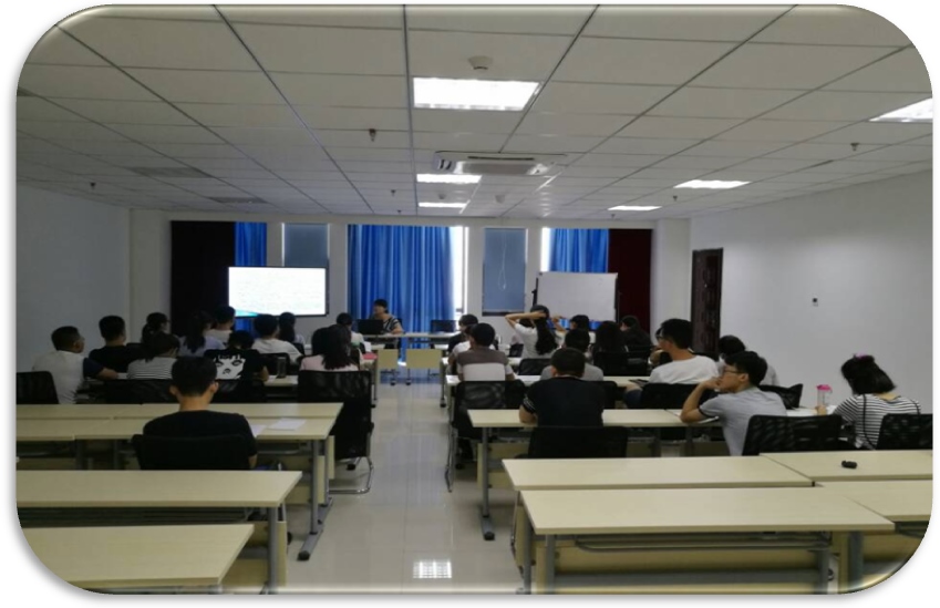 皇家国际·(中国区)有限公司官网