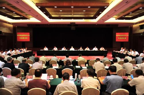 皇家国际·(中国区)有限公司官网