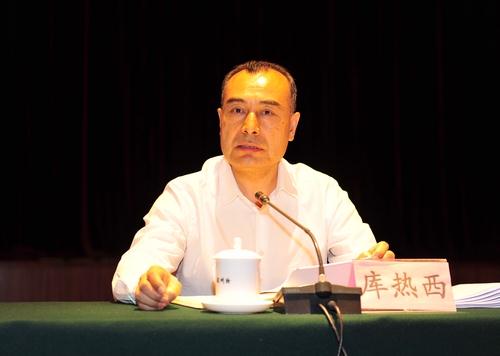 皇家国际·(中国区)有限公司官网