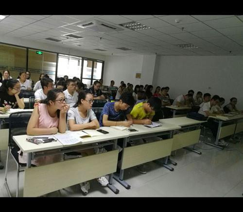 皇家国际·(中国区)有限公司官网