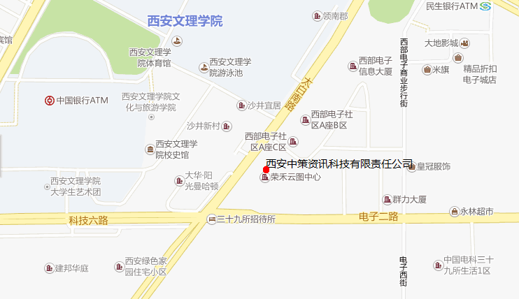 皇家国际·(中国区)有限公司官网