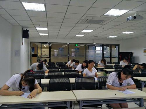 皇家国际·(中国区)有限公司官网