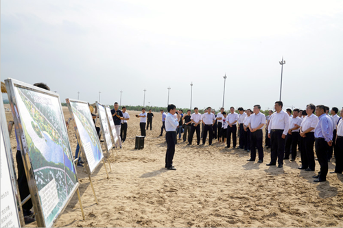 皇家国际·(中国区)有限公司官网