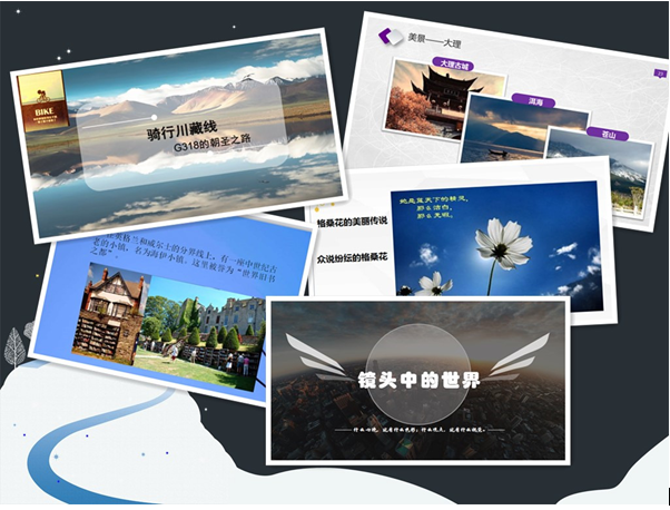 皇家国际·(中国区)有限公司官网