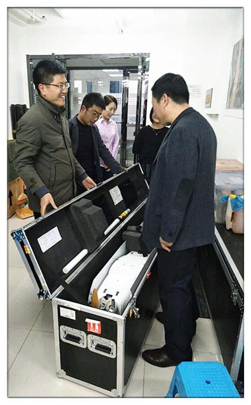 皇家国际·(中国区)有限公司官网