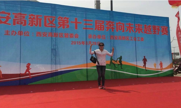 皇家国际·(中国区)有限公司官网