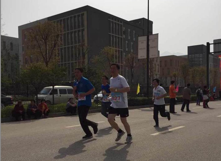 皇家国际·(中国区)有限公司官网