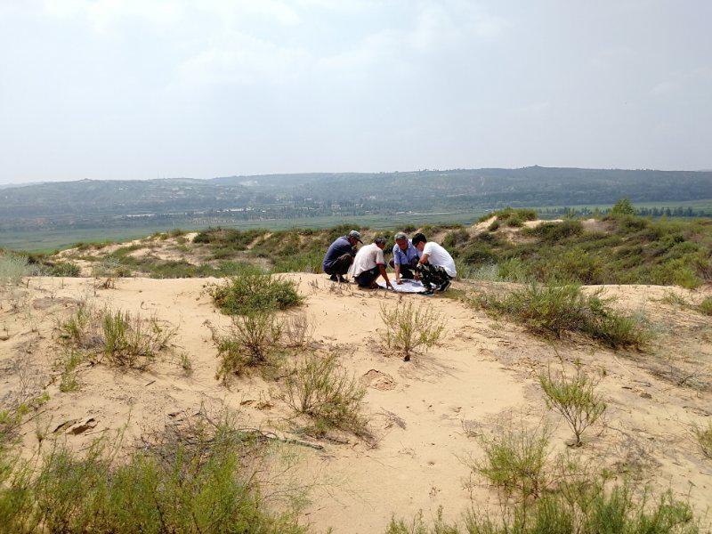 皇家国际·(中国区)有限公司官网