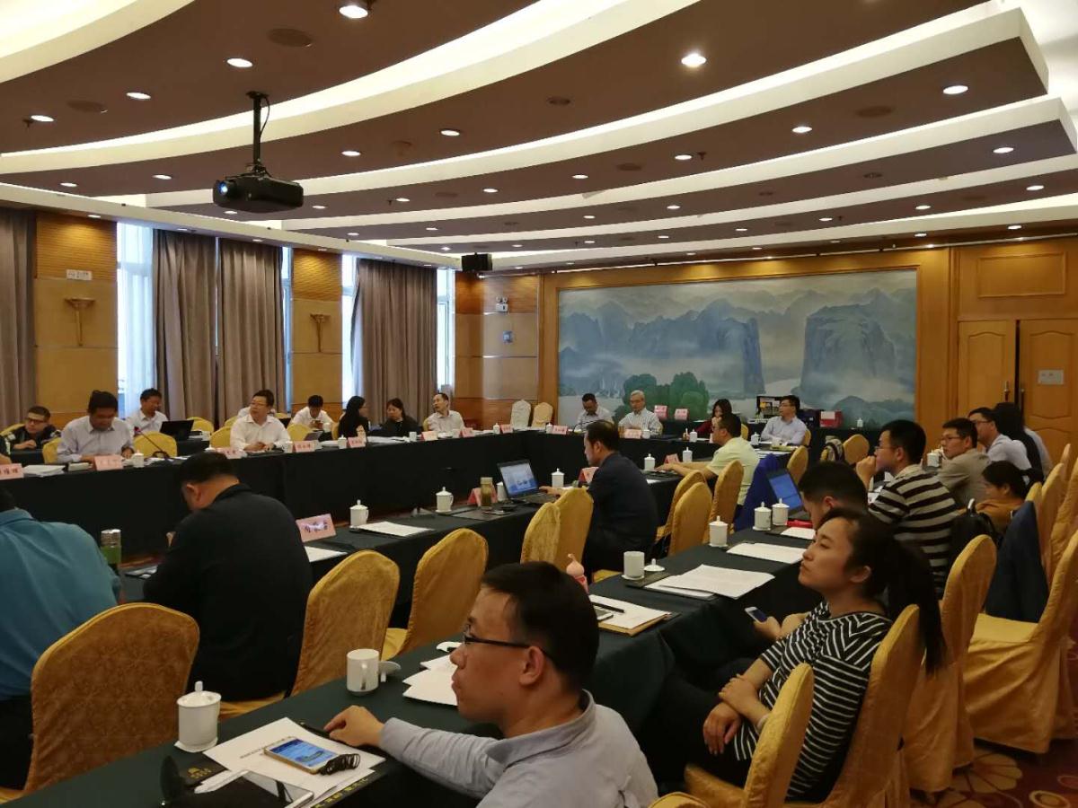 皇家国际·(中国区)有限公司官网