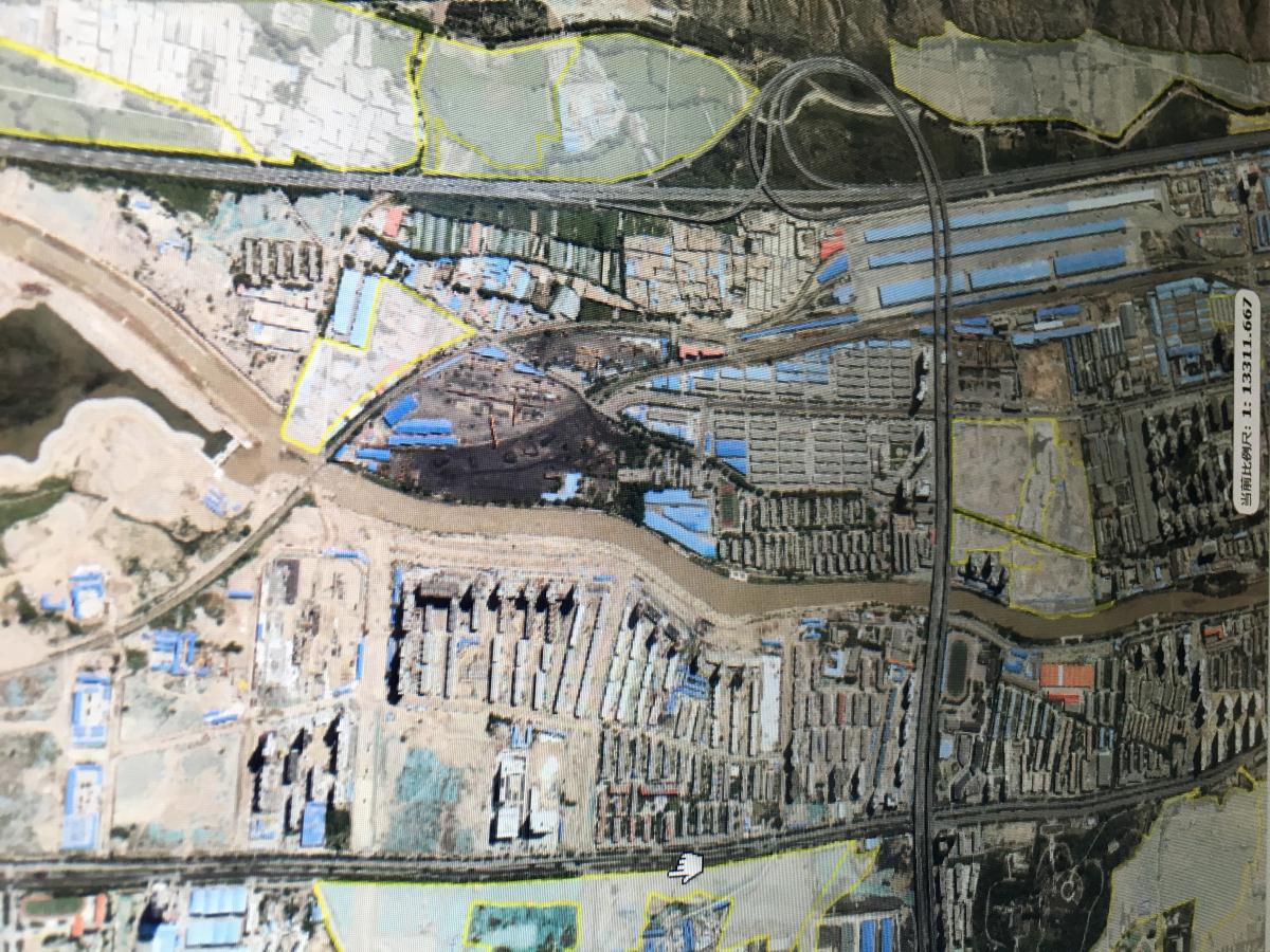 皇家国际·(中国区)有限公司官网