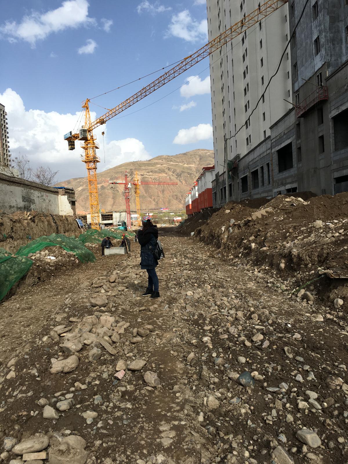 皇家国际·(中国区)有限公司官网