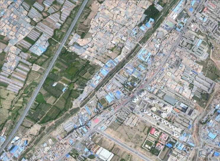 皇家国际·(中国区)有限公司官网