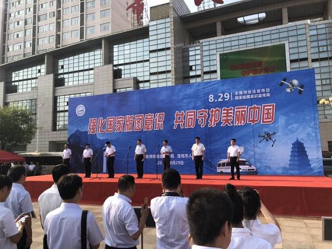 皇家国际·(中国区)有限公司官网