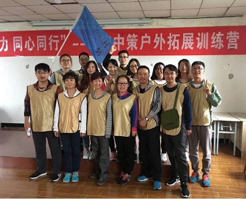 皇家国际·(中国区)有限公司官网