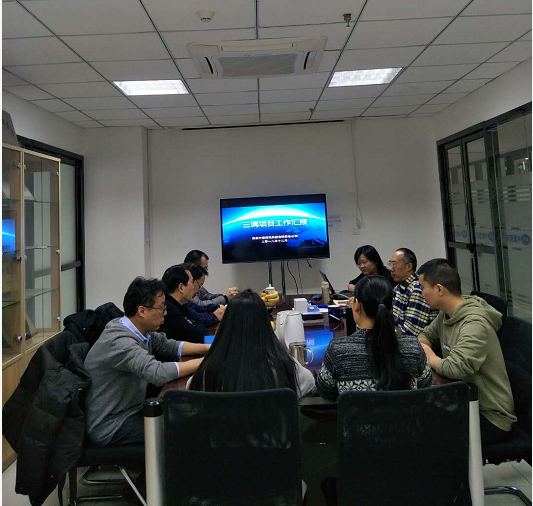 皇家国际·(中国区)有限公司官网