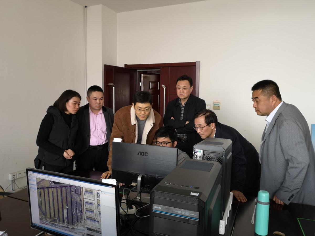 皇家国际·(中国区)有限公司官网