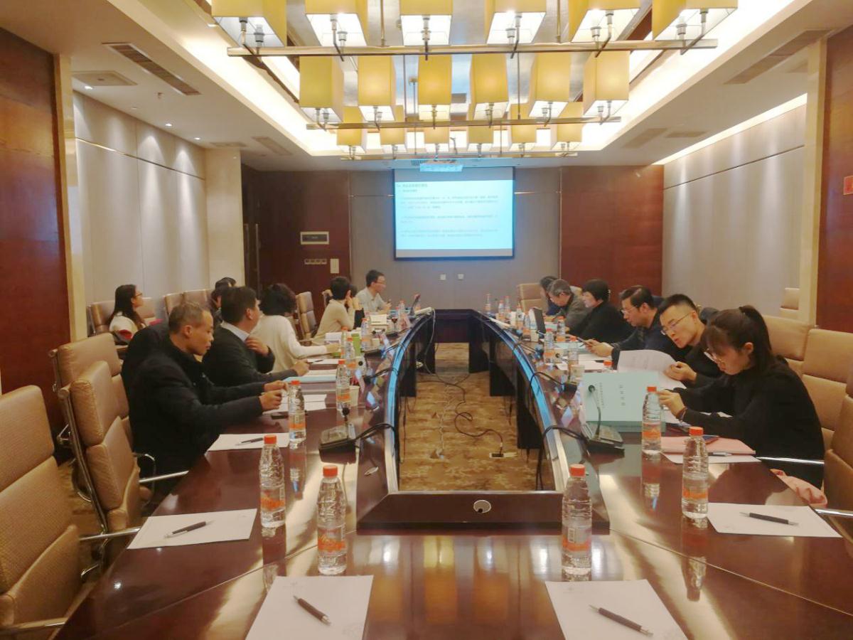 皇家国际·(中国区)有限公司官网