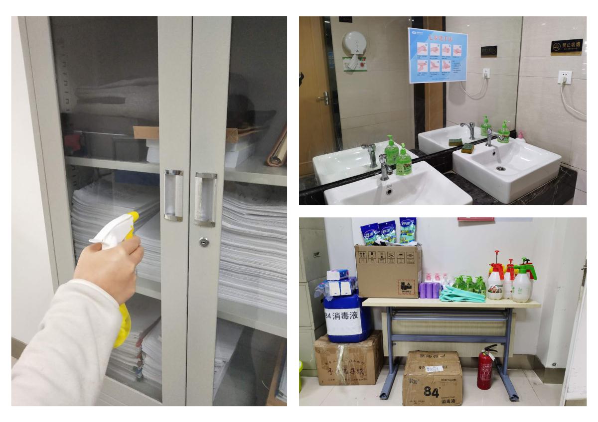 皇家国际·(中国区)有限公司官网