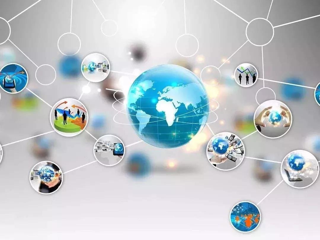 皇家国际·(中国区)有限公司官网