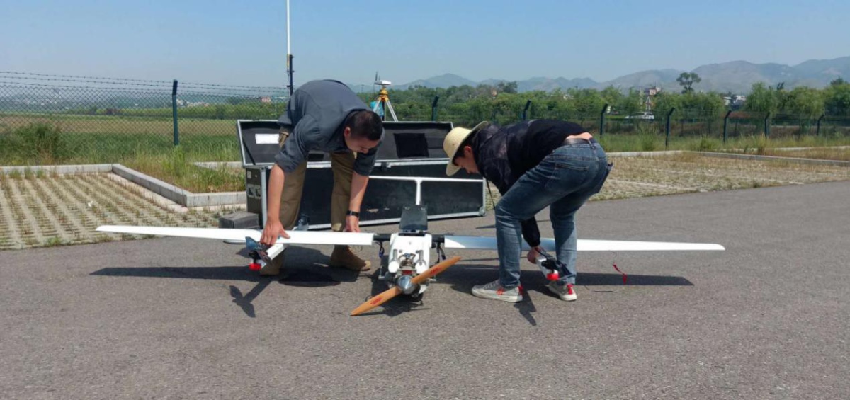 皇家国际·(中国区)有限公司官网