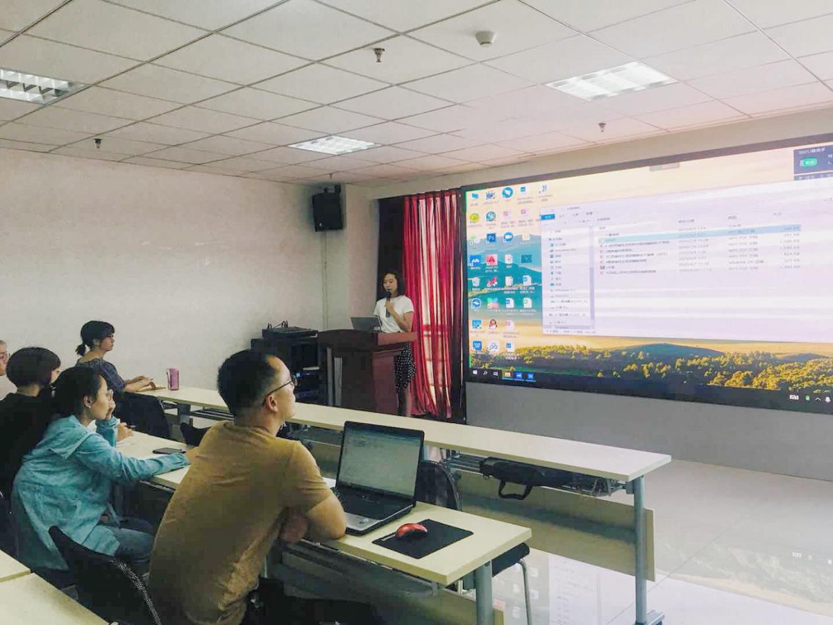 皇家国际·(中国区)有限公司官网