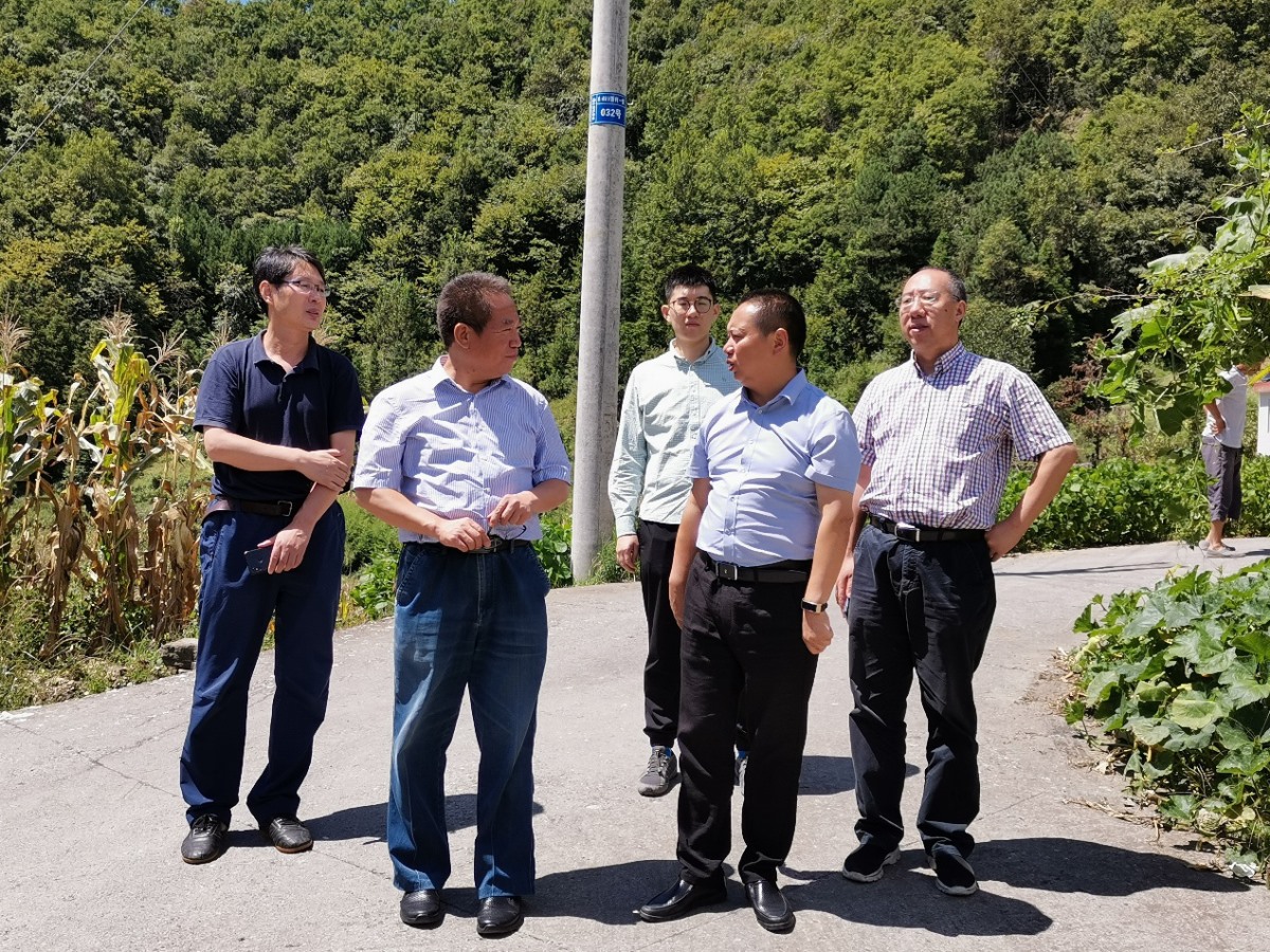 皇家国际·(中国区)有限公司官网