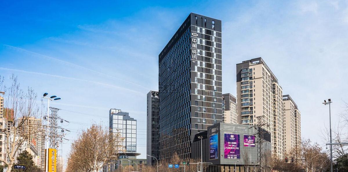 皇家国际·(中国区)有限公司官网