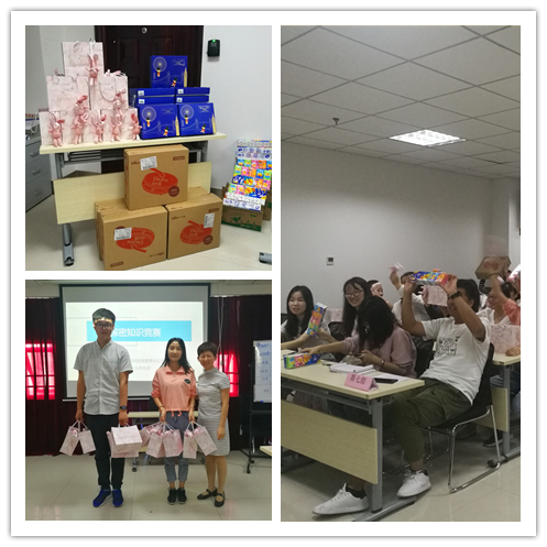 皇家国际·(中国区)有限公司官网