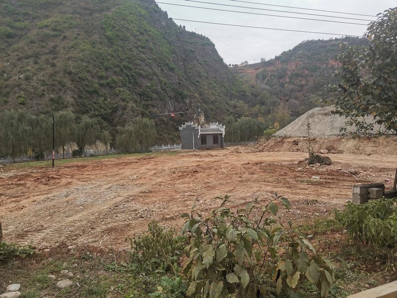 皇家国际·(中国区)有限公司官网