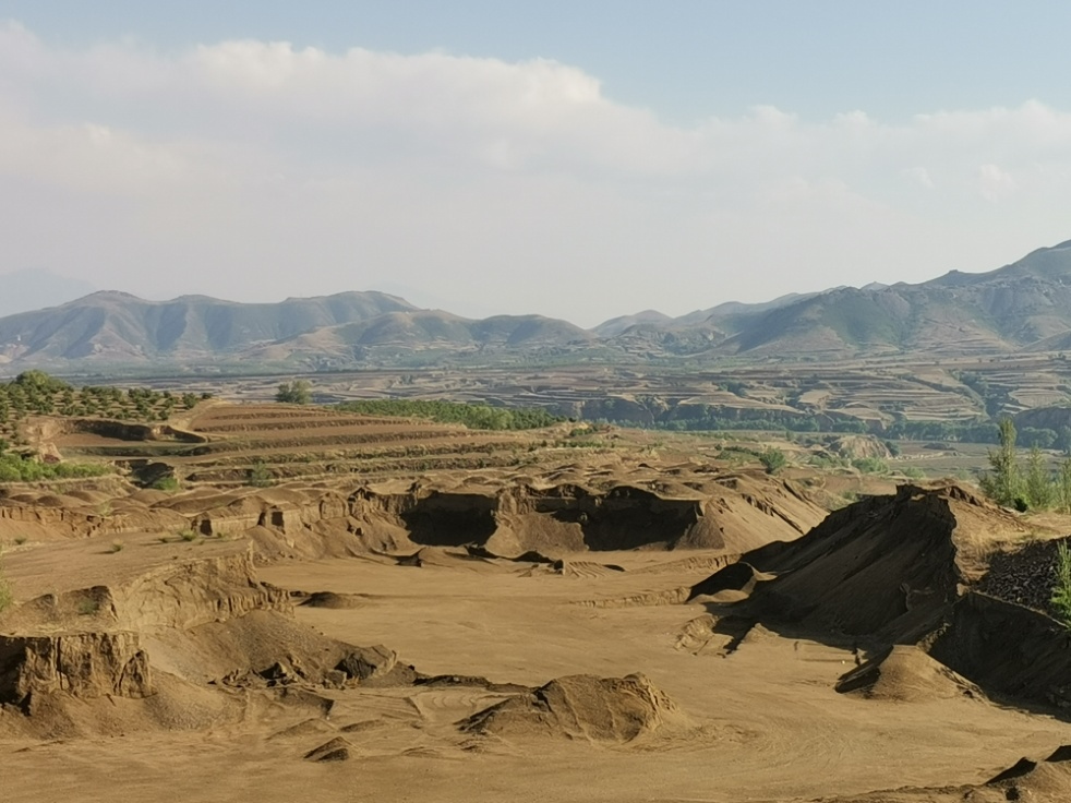 皇家国际·(中国区)有限公司官网