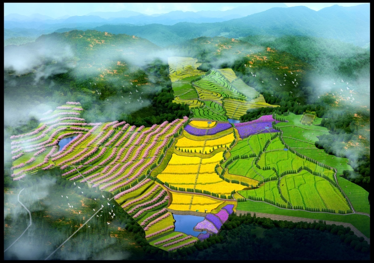 皇家国际·(中国区)有限公司官网