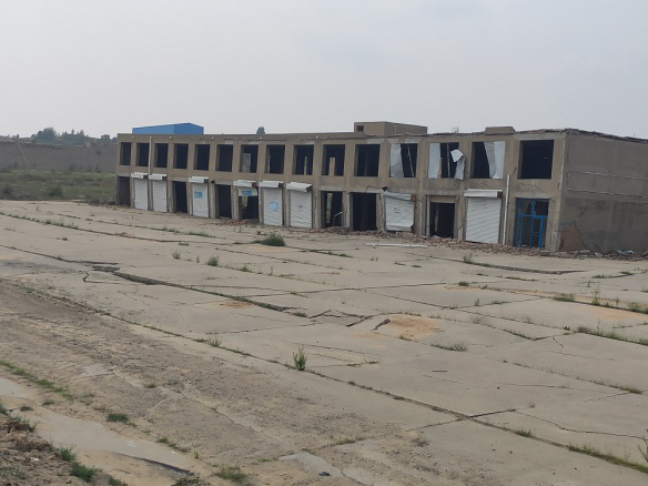 皇家国际·(中国区)有限公司官网